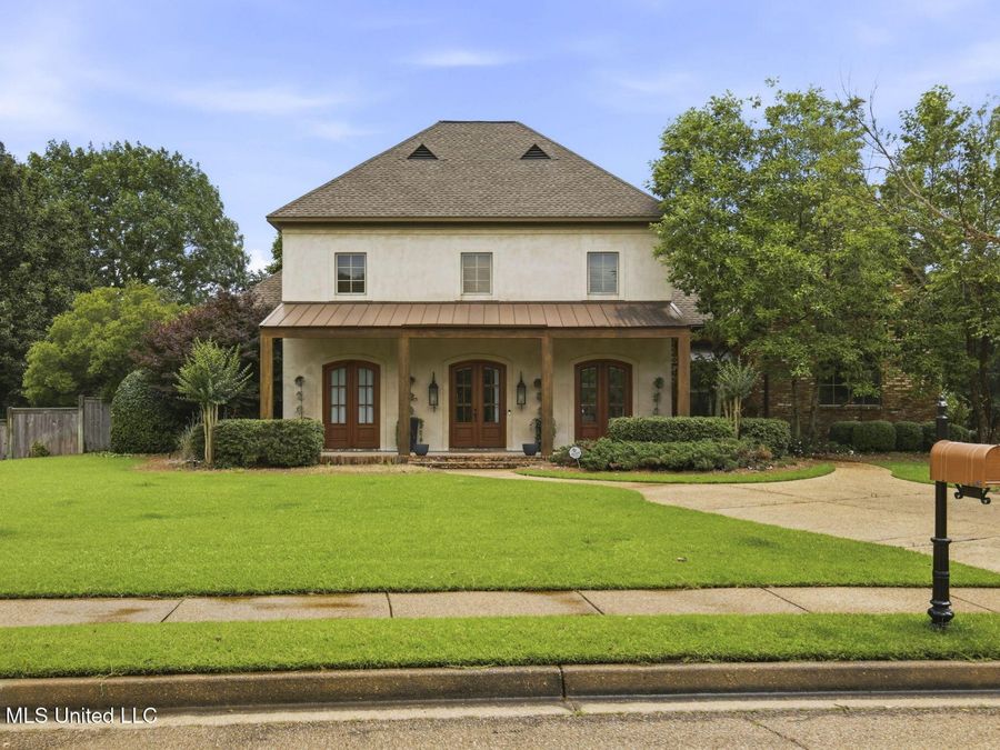 Property Image 62