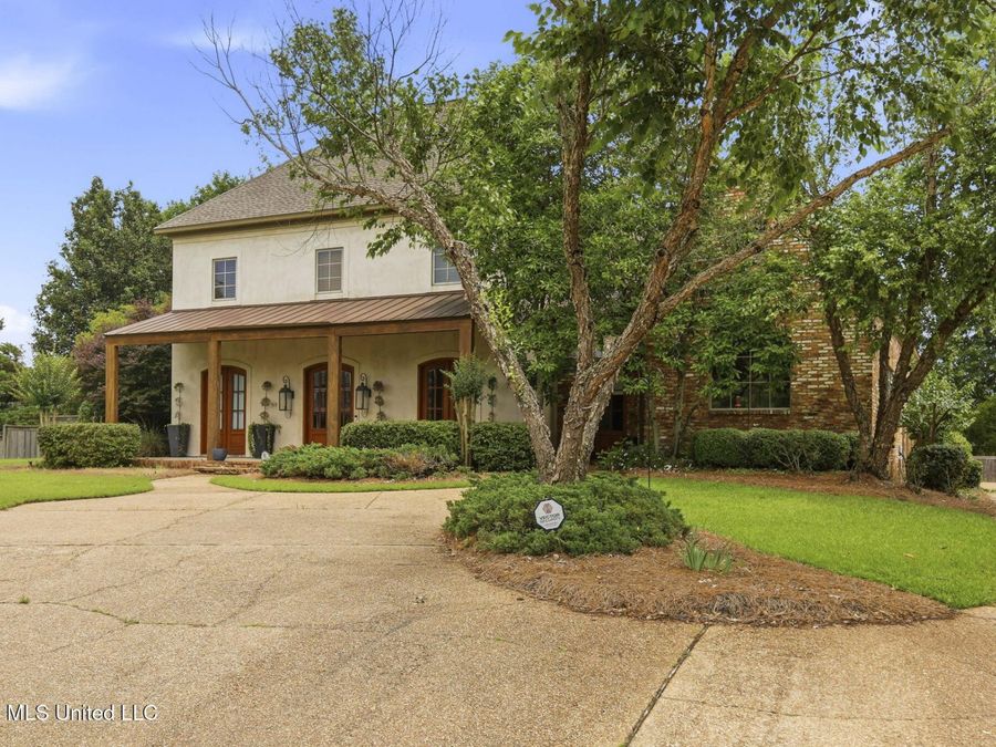 Property Image 63