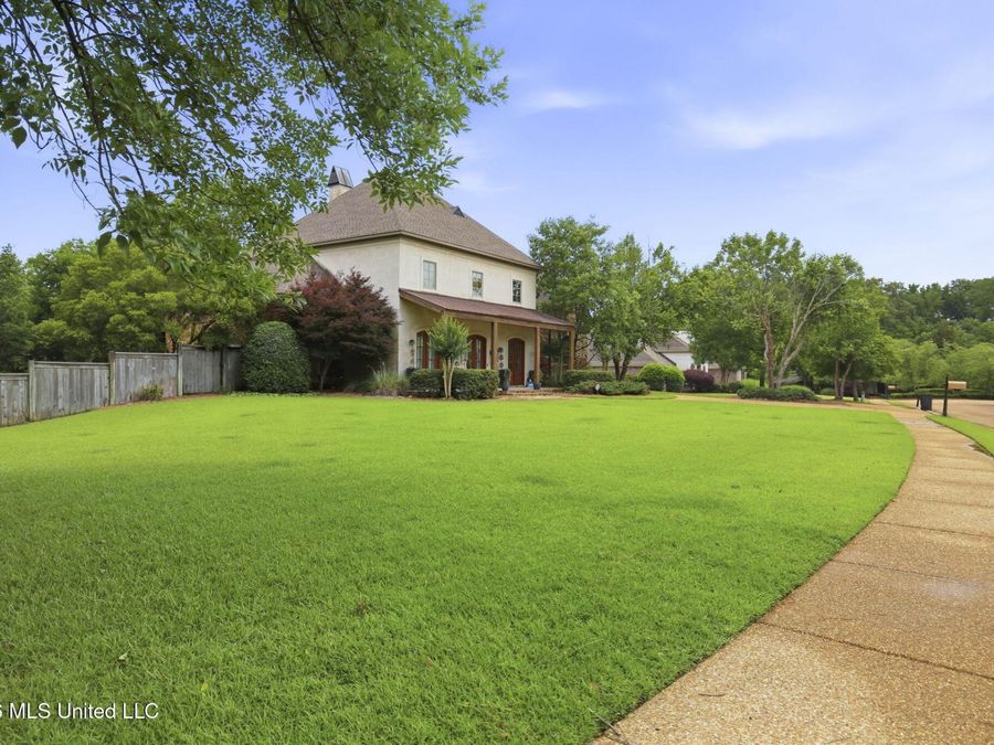 Property Image 67