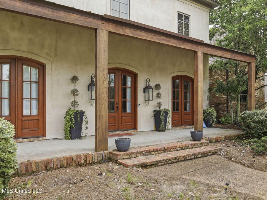 Property Image 68