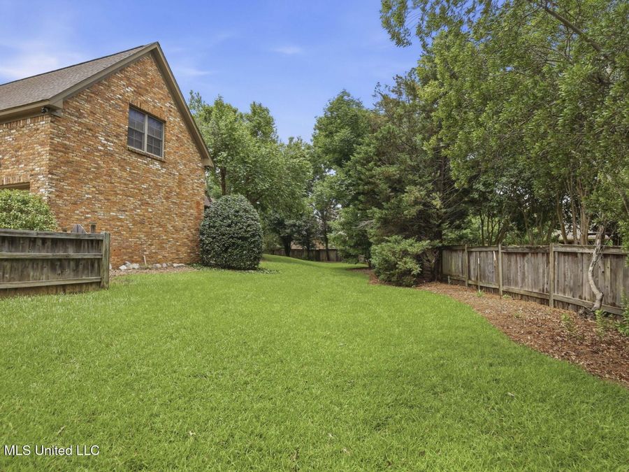 Property Image 72