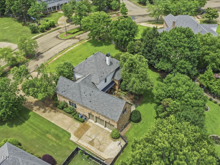 Property Image 81