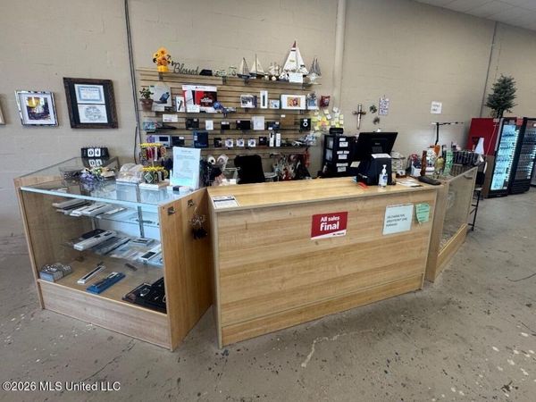 12100 Highway 49 , Gulfport, MS 39503