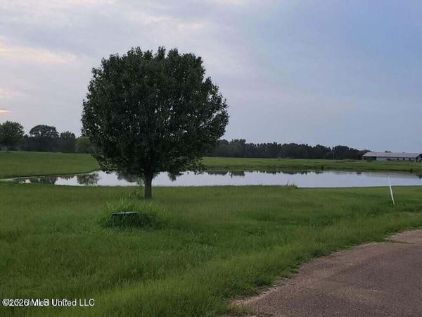 66 Lovorn Court, Flora, MS 39071