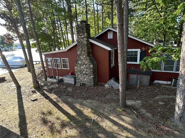 34 Gillis Terrace, Salem, NH 03079