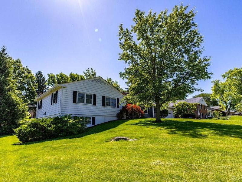 1611 Schirm Drive, Middletown, OH 45042 Photo 3