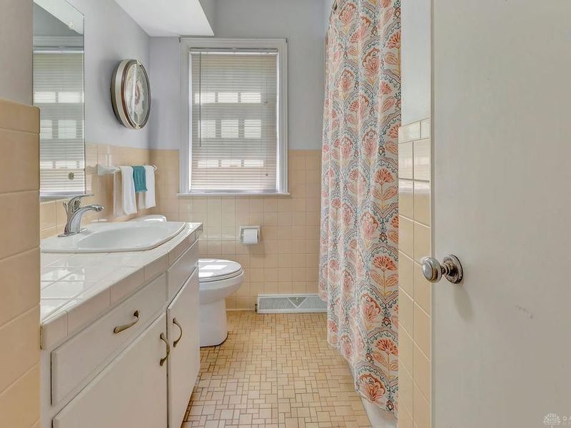 1611 Schirm Drive, Middletown, OH 45042 Photo 30