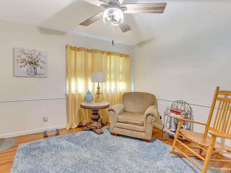 1611 Schirm Drive, Middletown, OH 45042 Photo 35