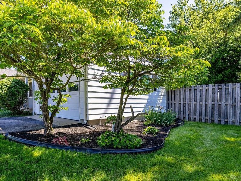 1611 Schirm Drive, Middletown, OH 45042 Photo 6