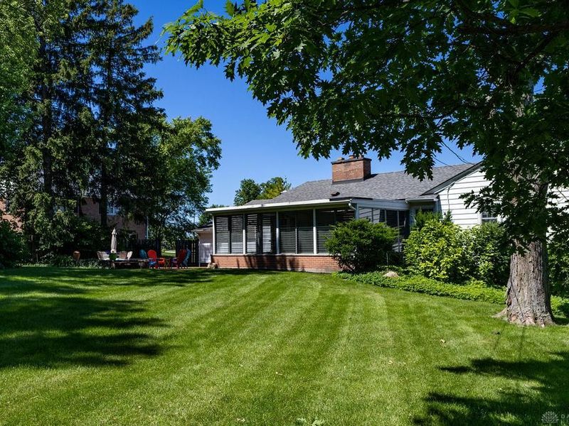 1611 Schirm Drive, Middletown, OH 45042 Photo 9