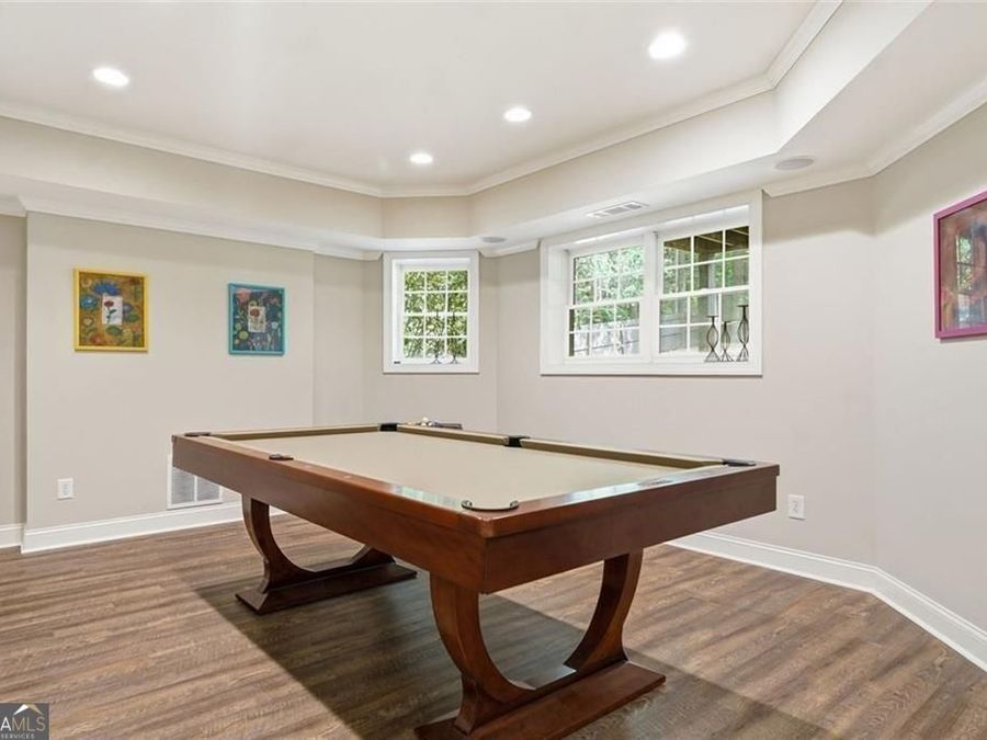Property Image 54