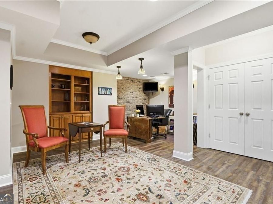 Property Image 56