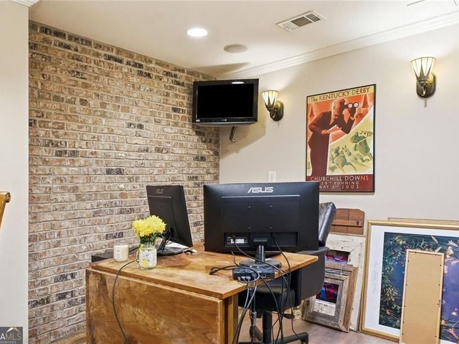 Property Image 57