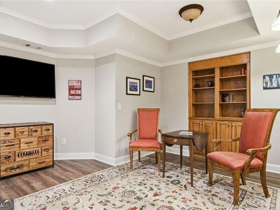 Property Image 58
