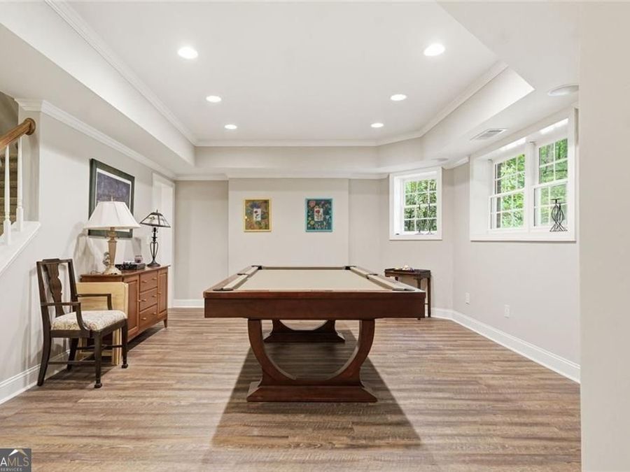Property Image 59