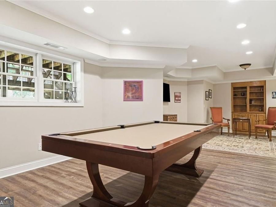 Property Image 60