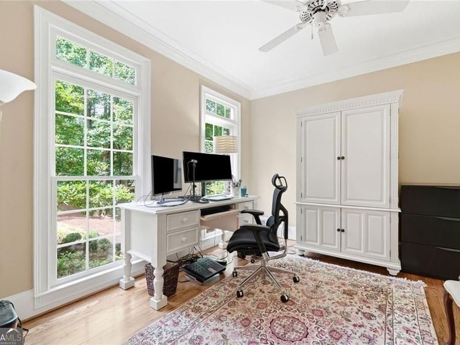 Property Image 7