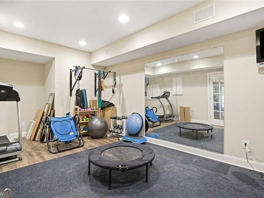 Property Image 64