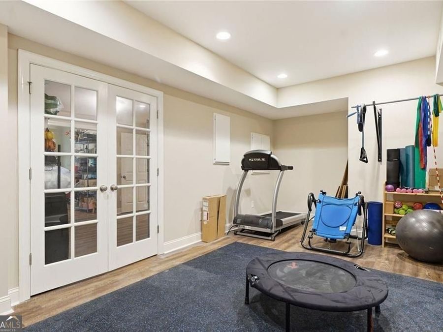 Property Image 65