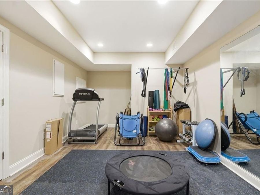 Property Image 66