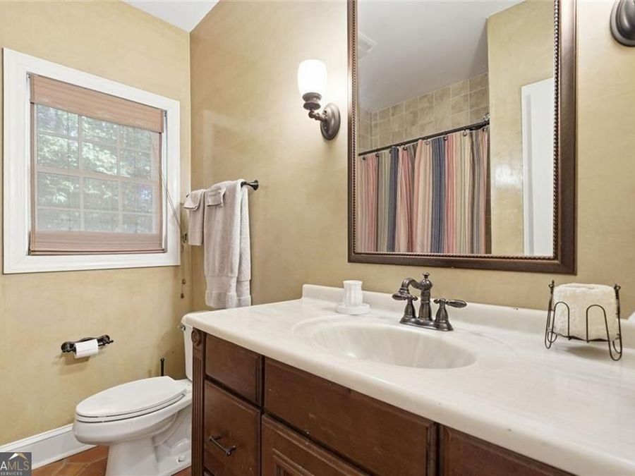 Property Image 67