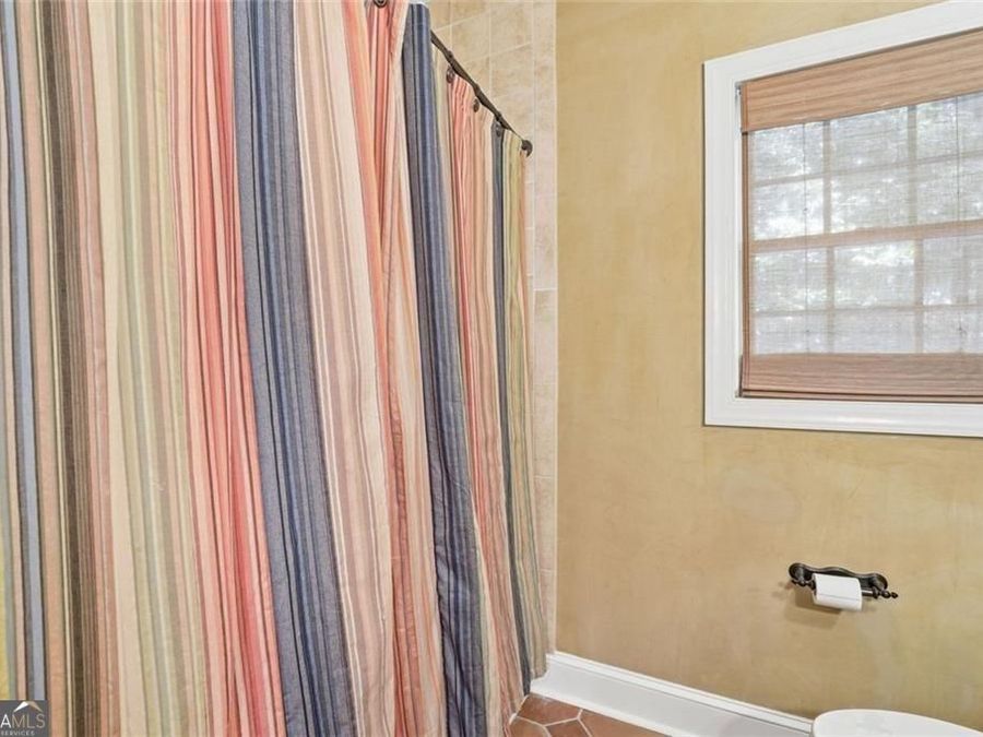Property Image 68