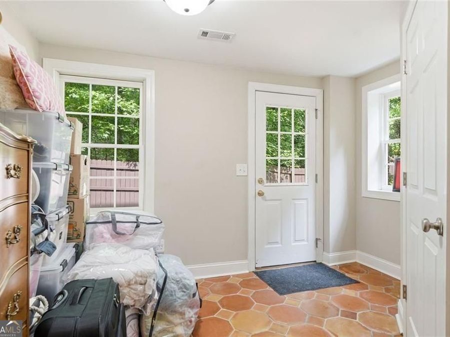Property Image 69