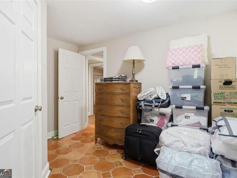 Property Image 70