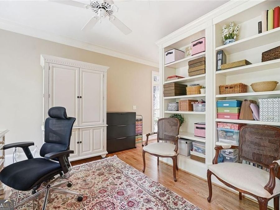 Property Image 8