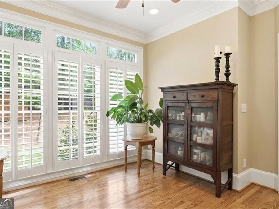 Property Image 72