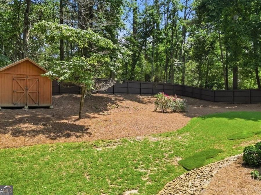Property Image 75