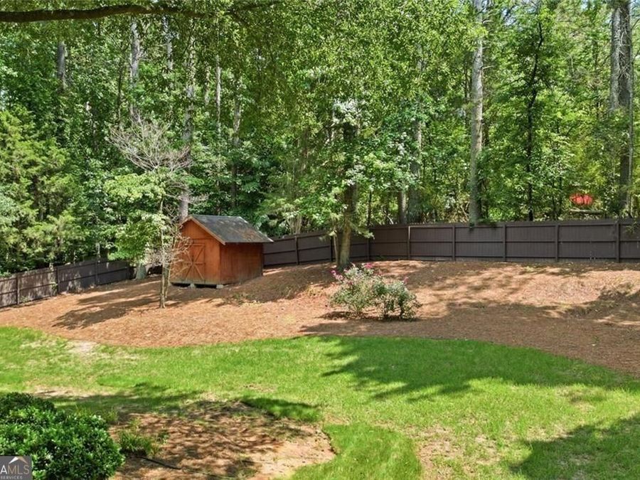 Property Image 79