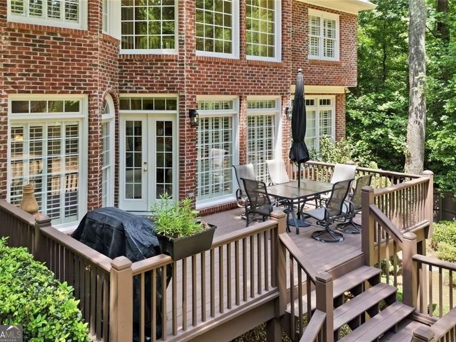 Property Image 80