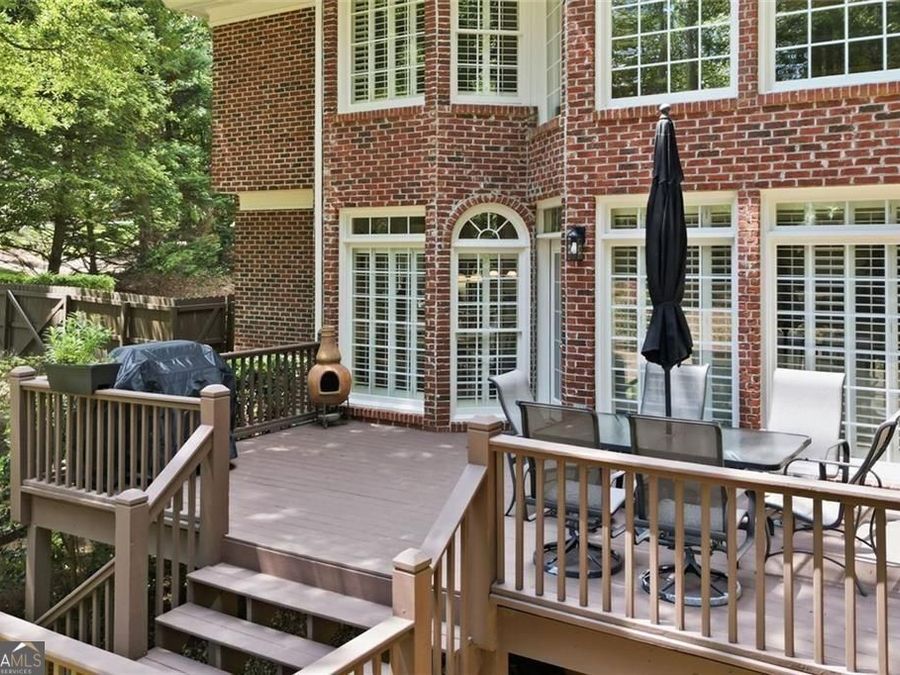 Property Image 81