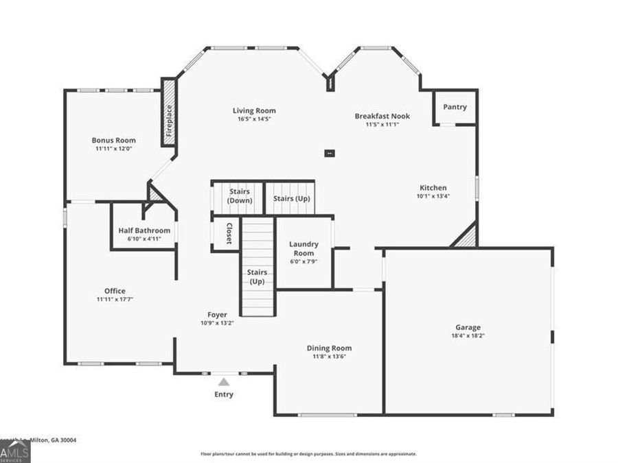 Property Image 83