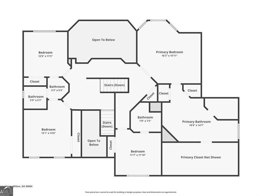 Property Image 84