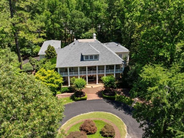 710 Walnut Drive, Marietta, GA 30064