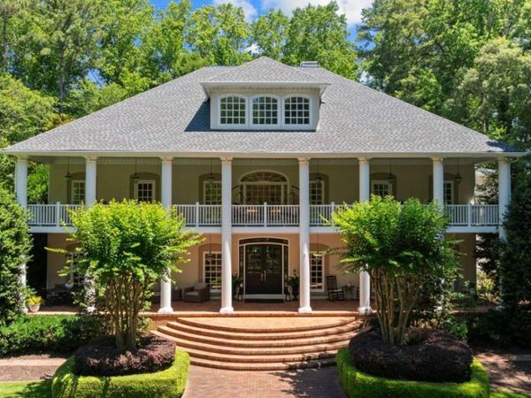 710 Walnut Drive, Marietta, GA 30064