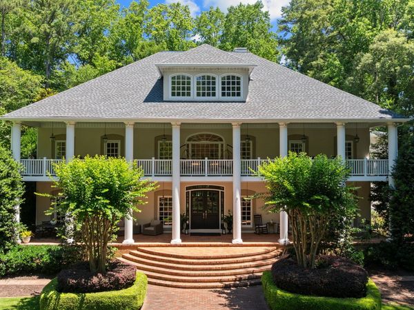 710 Walnut Drive, Marietta, GA 30064