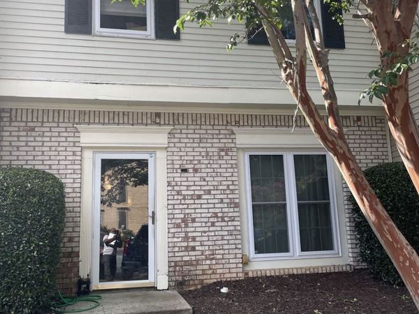 3448 Washington Way, Atlanta, GA 30340