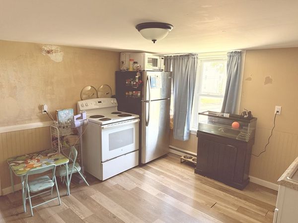 31 Prospect St., Unit 2L, Webster, MA 01570