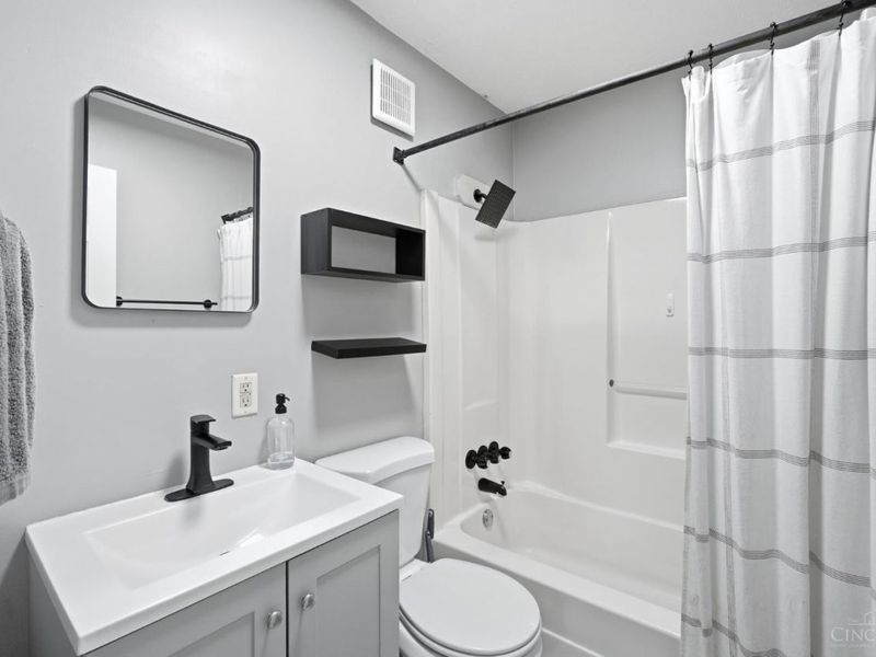 4845 Weber Drive, Fairfield, OH 45014 Photo 22