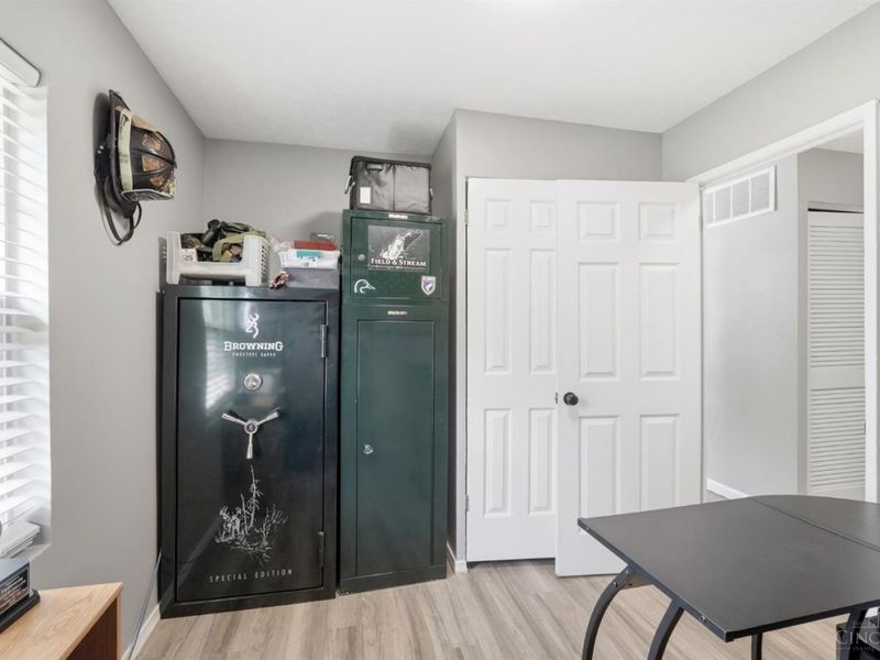 4845 Weber Drive, Fairfield, OH 45014 Photo 30