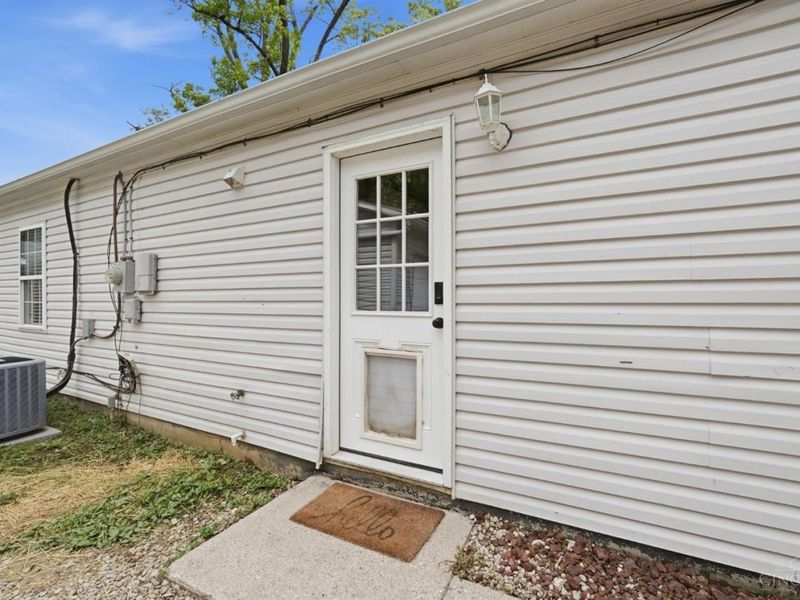 4845 Weber Drive, Fairfield, OH 45014 Photo 33