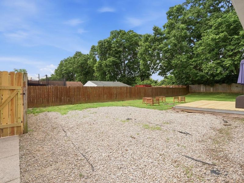 4845 Weber Drive, Fairfield, OH 45014 Photo 34