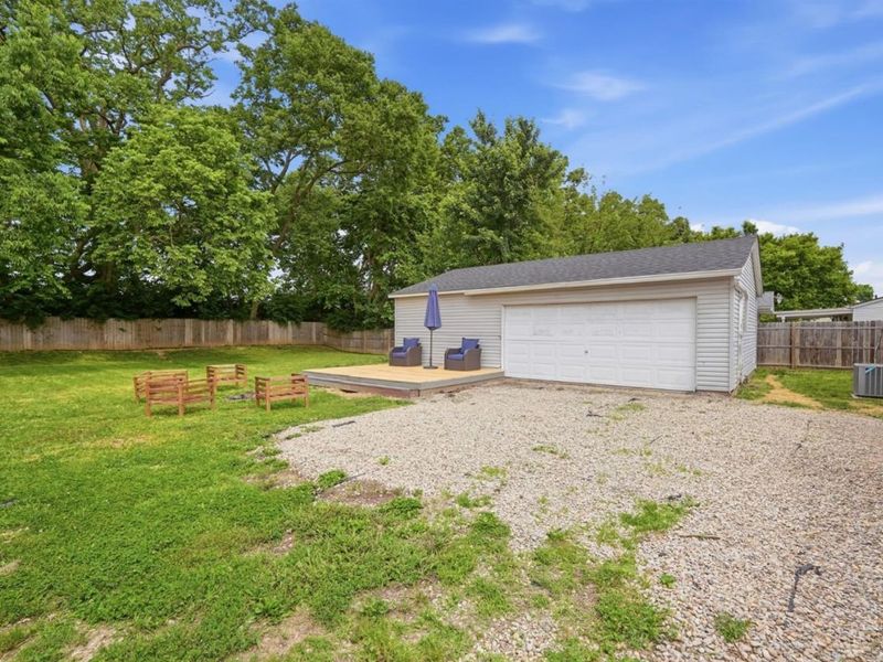 4845 Weber Drive, Fairfield, OH 45014 Photo 35