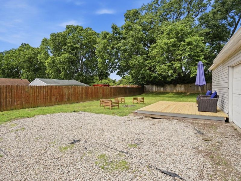 4845 Weber Drive, Fairfield, OH 45014 Photo 36