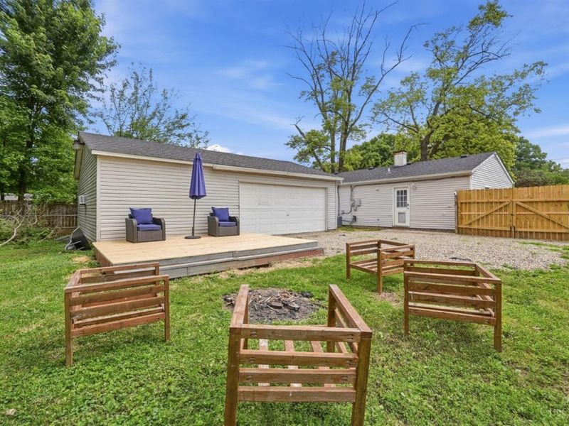 4845 Weber Drive, Fairfield, OH 45014 Photo 40