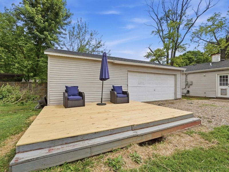 4845 Weber Drive, Fairfield, OH 45014 Photo 41