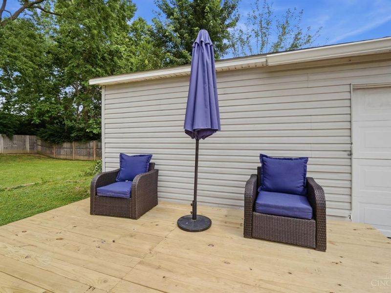 4845 Weber Drive, Fairfield, OH 45014 Photo 42